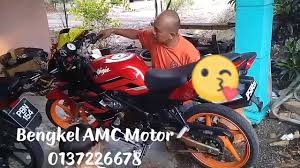 We did not find results for: Bengkel Kereta Yong Peng