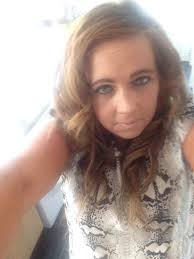 Rachel Pullen (@RachelPullen4)