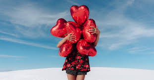 We did not find results for: How To Heal A Broken Heart 32 Tips For Moving Forward