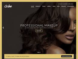 1001 hairstyles is your guide to discover the best hairstyles for women and men. 35 Best Spa Beauty Hair Salon Wordpress Themes 2021