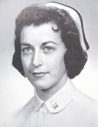 Current Postal Patron