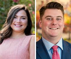 Susan Gillion Bartlett