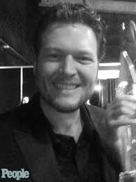 CMAs 2013: Selfies by Dierks Bentley, Jennifer Nettles, Lucy Hale, Nashville