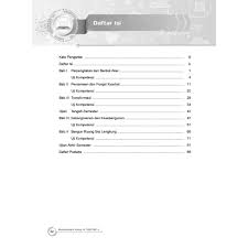 We did not find results for: Buku Pendamping Matematika Smp Kelas 9 Lks Incer Shopee Indonesia