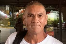 Fundraiser by Crystal Lucio : Danny's Memorial