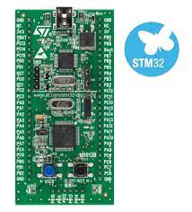 By now you already know that, whatever you are looking for, you're sure to find it on aliexpress. Stm32vldiscovery Discovery Kit With Stm32f100rb Mcu Stmicroelectronics