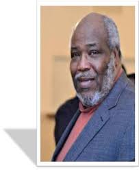 Washington's Funeral Home