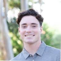 80+ "Garmoe" profiles