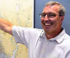 2018 Chesapeake Community Research and Modeling Symposium