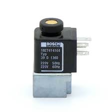 Maschinenteil24 | Bosch 3/2 Directional control valve | buy online