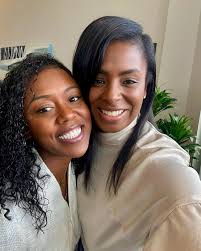 D'Tara “DT” Frank (@dtara_f) • Instagram photos and videos