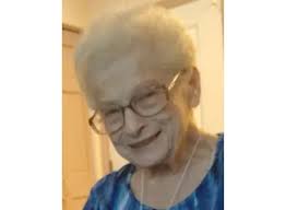 Mary E. Karnowski Obituary (2024)