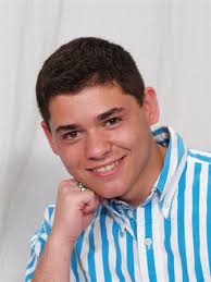 Michael David McCarl Obituary