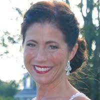 Garrett Cobb-Safchik