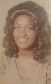 Brighton School ID card. Peggy Jo Snider.