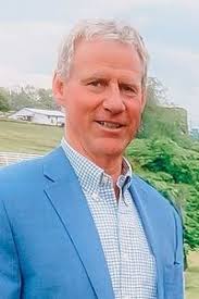 Jeffrey Egli Obituary (2025)