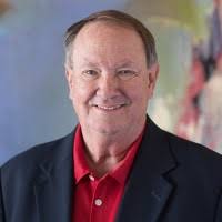 Suzanne Pruitt Email & Phone Number