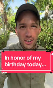 In honor of my birthday today, here are 3 uncomfortable truths I’ve learned  over the last 36 years of life. #birthday #tips #motivation #success #fyp  #foryou #foryoupage