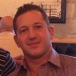 Jewish Legal Society