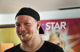 Scan lockar personal med ny utbildning