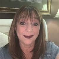 Daniel Matysek Email & Phone Number