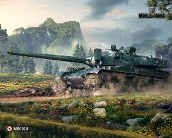 скачать обои на рабочий стол бесплатно World Of Tanks Oboi I Kalendar Na Aprel 2015 Goda Znamenitye Tanki World Of Tanks Luchshie Videoroliki I Oboi Dlya Rabochego Stola Tank Soldaty Oboi
