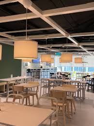 Here you can find your local ikea website and more about the ikea business idea. Bvl1vuvve Tb2m