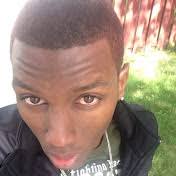 young diamond (kydplus)