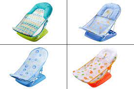 Here's our pick of the best baby bathtubs and bath seats to buy this year. 11 Best Baby Bath Seats In India Of 2021