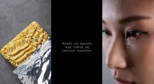 Marian at Dingdong, susundan si Baby Zia after one year-Balita