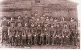 Image result for Lead Color 1908 Military