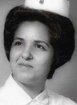 Carol Lease Obituary