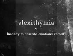 This Word Describes My Whole Life Weird Words Unusual Words Cool Words
