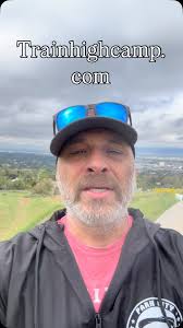 Such a great gift from Col Tony Pazzaglia & Justin Adkisson 19th Army SF.  It's an honor to have these guys training with us. #bestgift #army #bjj  #bjjlifestyle #pedrosauerteam #parkcity @pedrosauer_bjja @pcbjjmikediaz @