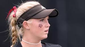 William Collopy's Instagram, Twitter & Facebook