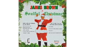 Drinking christmas songs, romantic christmas songs, rowdy christmas songs and spiritual christmas songs all make this list of the best country christmas songs. 50 Best Christmas Songs Of All Time Genuinely Bangin Christmas Songs