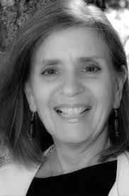 Nancy Ellis's Instagram, Twitter & Facebook