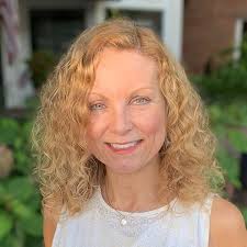 Ephesians: Breaking Down Barriers & Living Secure: Steffaniak, Beth:  9781095488850: Amazon.com: Books