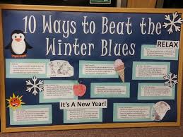 Pin By Taylor Fallin On Resident Assistant Health Bulletin Boards College Bulletin Boards Nurse Bulletin Board