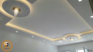 Lampdecke Ceiling Design False Ceiling For Hall False Ceiling Design
