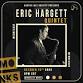 Eric Hargett Quintet event image