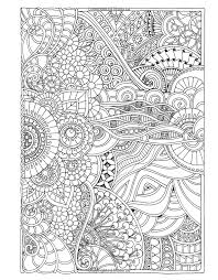 Pin On Adult Coloring Pages