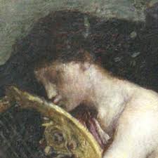 Hazel Skinner (she/her) (@hazel_skinner)