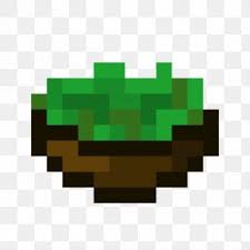 Minecraft Pixel Art Image Video Games Png 1330x800px Minecraft Art Art Museum Bead Drawing Download Free