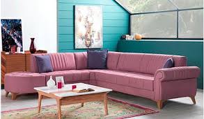 Yagmur Corner Kose Takimi 2019 Kose Koltuk Takimlari Yatak Odasi Mobilya Takimlari Mobilya Furniture
