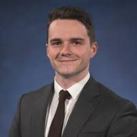 500+ "Sivley" profiles