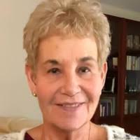 Council of International Schools