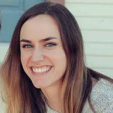 Rose Rodgers Discography: Vinyl, CDs, & More