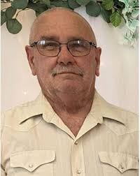 Obituary for Donald "Donnie" Lee Middleton Jr.