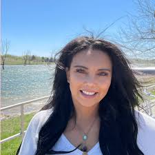 Faces of Mental Illness